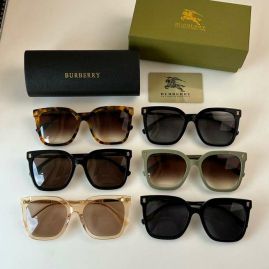 Picture of Burberry Sunglasses _SKUfw52056261fw